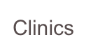Clinics
